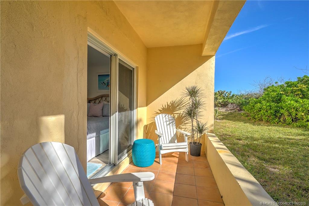 Jensen Beach, Florida 34957, United States, 2 Bedrooms Bedrooms, ,2 BathroomsBathrooms,Residential,Active,22369