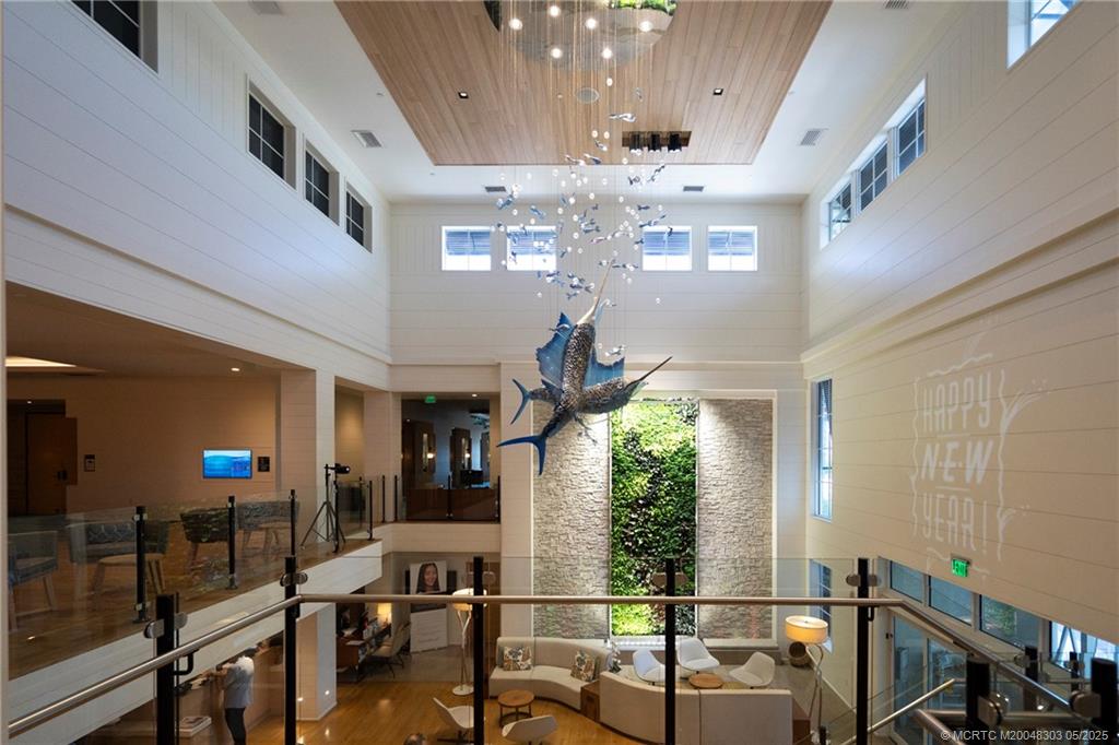 Jensen Beach, Florida 34957, United States, 2 Bedrooms Bedrooms, ,2 BathroomsBathrooms,Residential,Active,22369