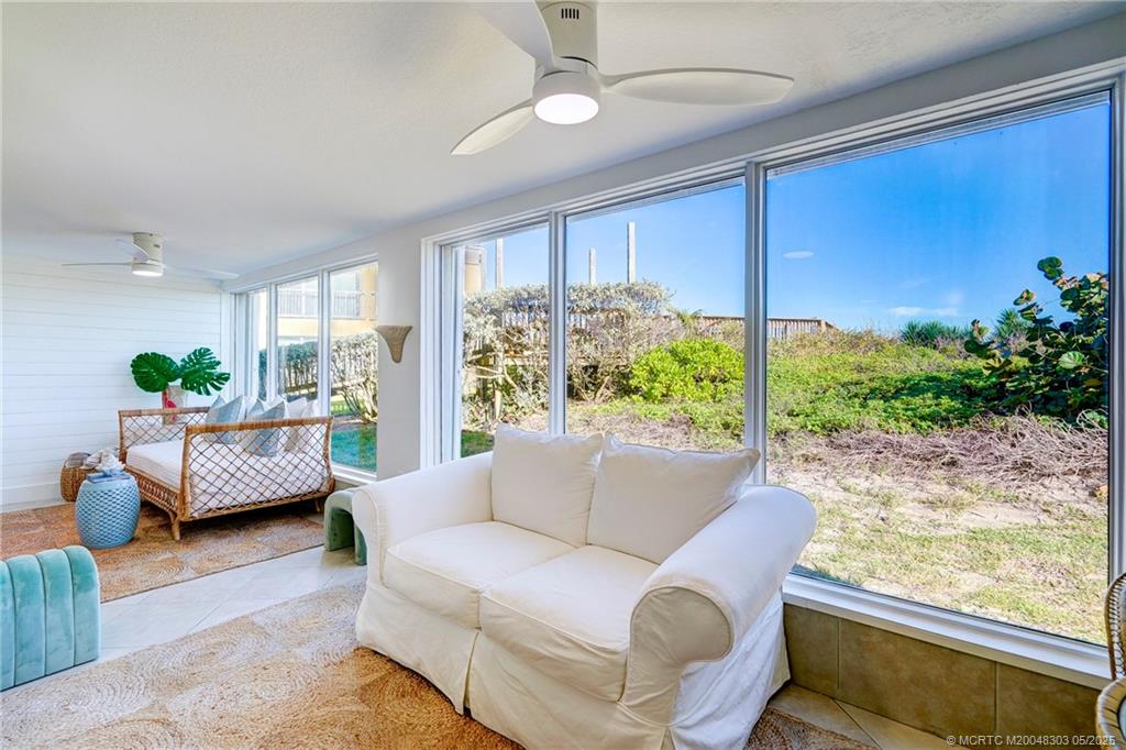 Jensen Beach, Florida 34957, United States, 2 Bedrooms Bedrooms, ,2 BathroomsBathrooms,Residential,Active,22369