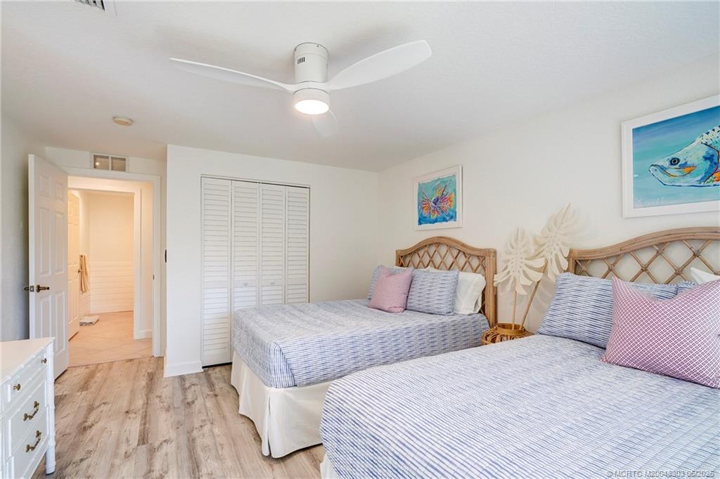 Jensen Beach, Florida 34957, United States, 2 Bedrooms Bedrooms, ,2 BathroomsBathrooms,Residential,Active,22369
