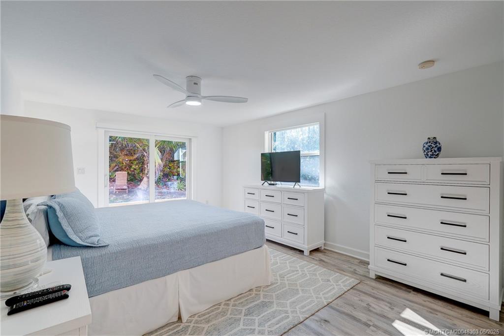 Jensen Beach, Florida 34957, United States, 2 Bedrooms Bedrooms, ,2 BathroomsBathrooms,Residential,Active,22369