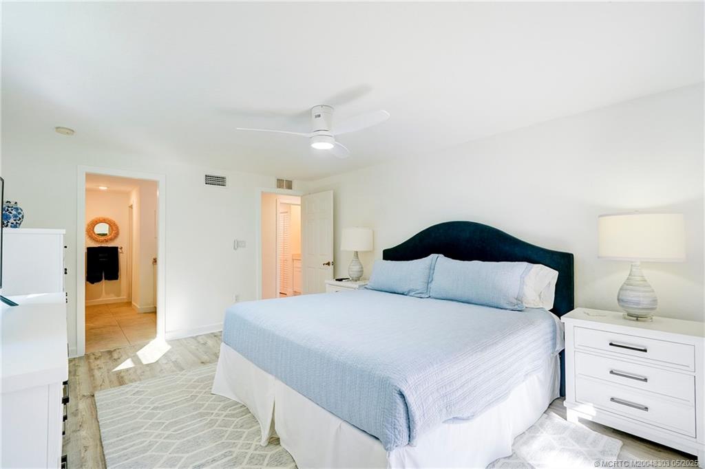 Jensen Beach, Florida 34957, United States, 2 Bedrooms Bedrooms, ,2 BathroomsBathrooms,Residential,Active,22369