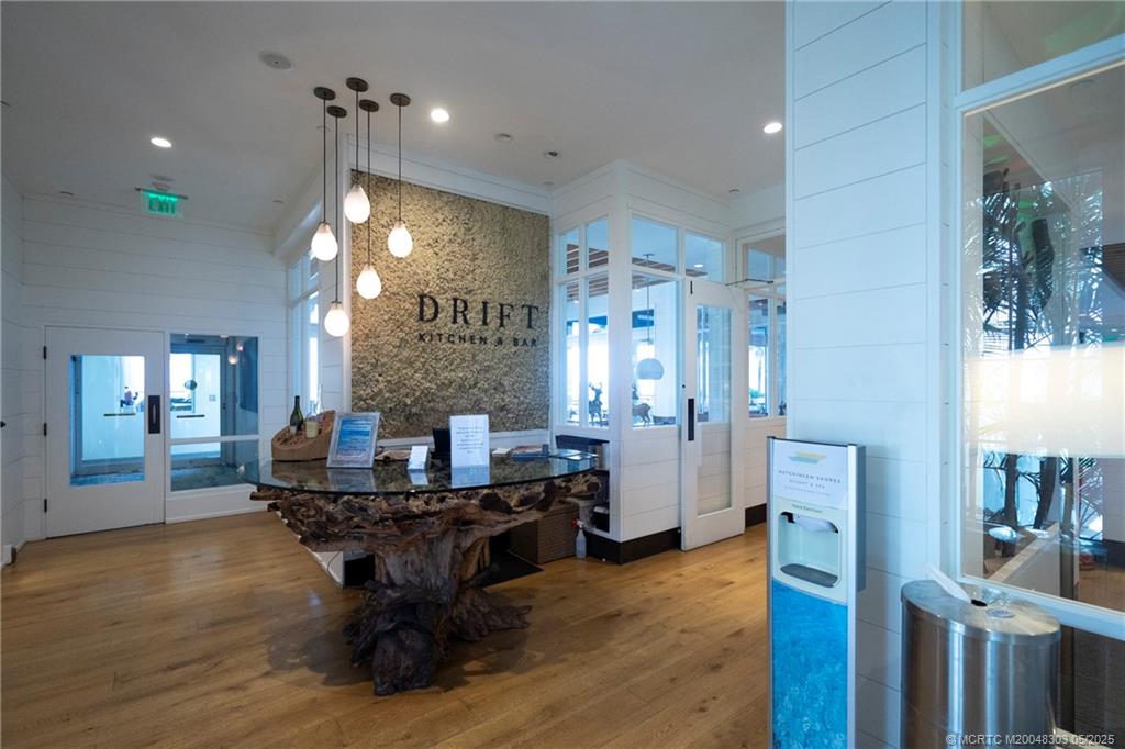 Jensen Beach, Florida 34957, United States, 2 Bedrooms Bedrooms, ,2 BathroomsBathrooms,Residential,Active,22369