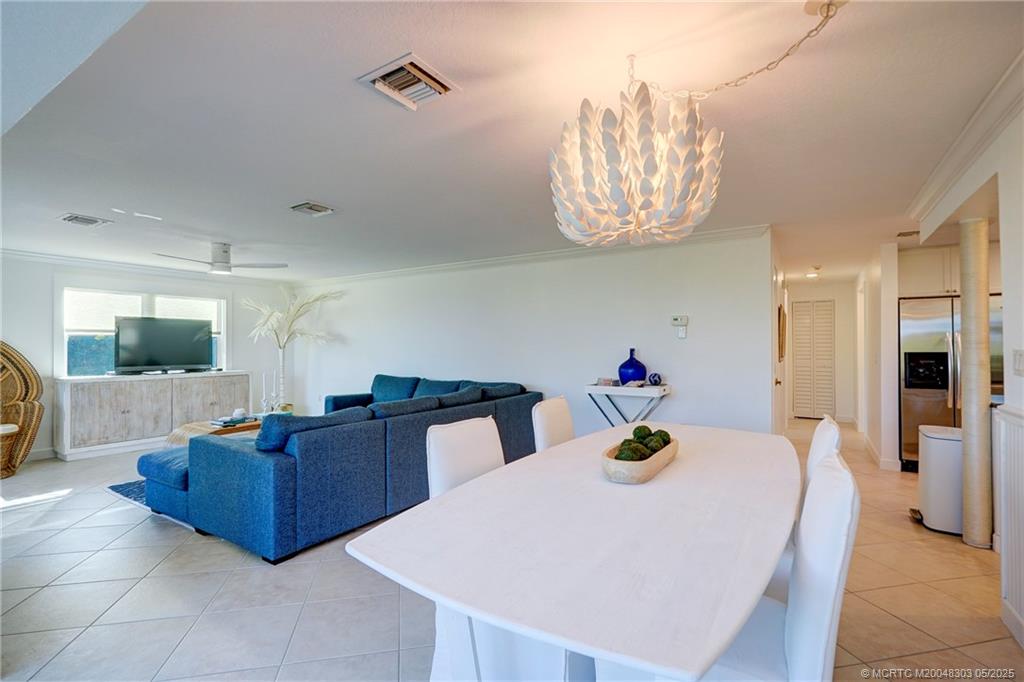 Jensen Beach, Florida 34957, United States, 2 Bedrooms Bedrooms, ,2 BathroomsBathrooms,Residential,Active,22369