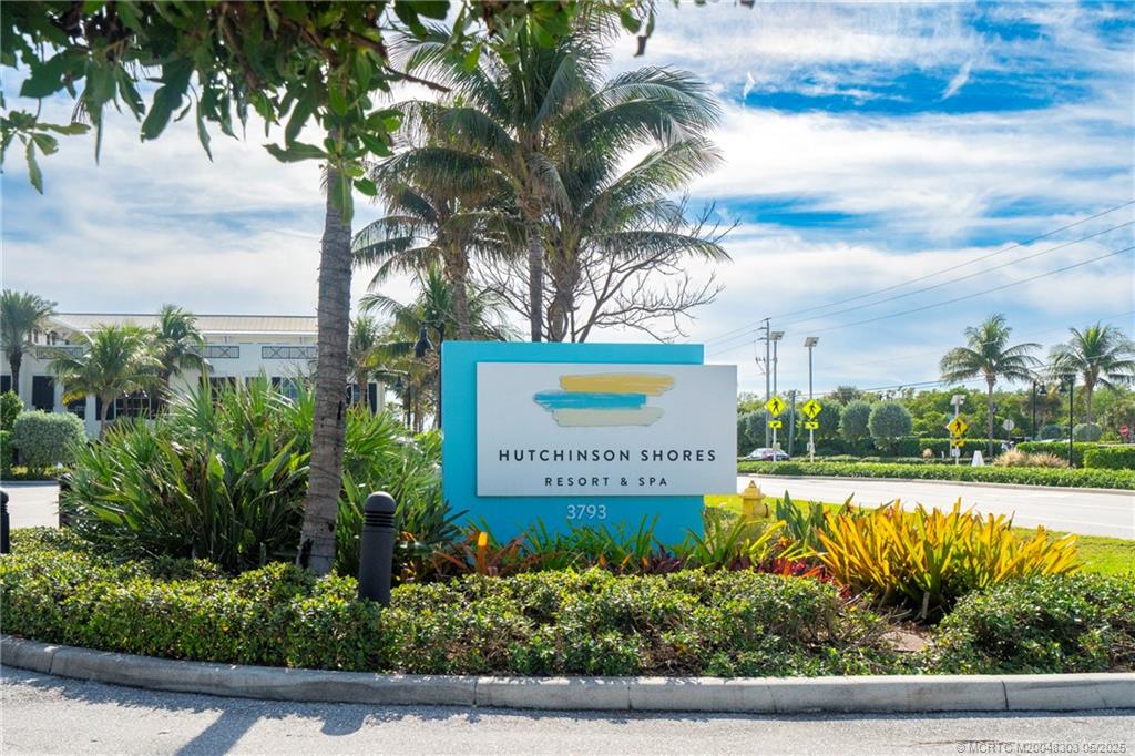 Jensen Beach, Florida 34957, United States, 2 Bedrooms Bedrooms, ,2 BathroomsBathrooms,Residential,Active,22369