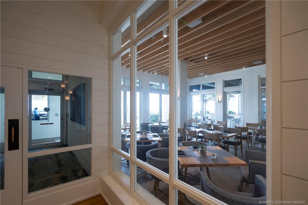 Jensen Beach, Florida 34957, United States, 2 Bedrooms Bedrooms, ,2 BathroomsBathrooms,Residential,Active,22369