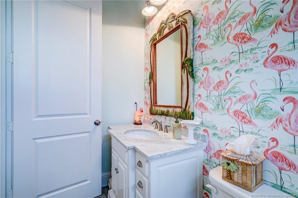 412 SW Akron Avenue, Stuart, FL, 34994, US, 4 Bedrooms Bedrooms, ,3 BathroomsBathrooms,Residential,Active,412 SW Akron Avenue,M20056036