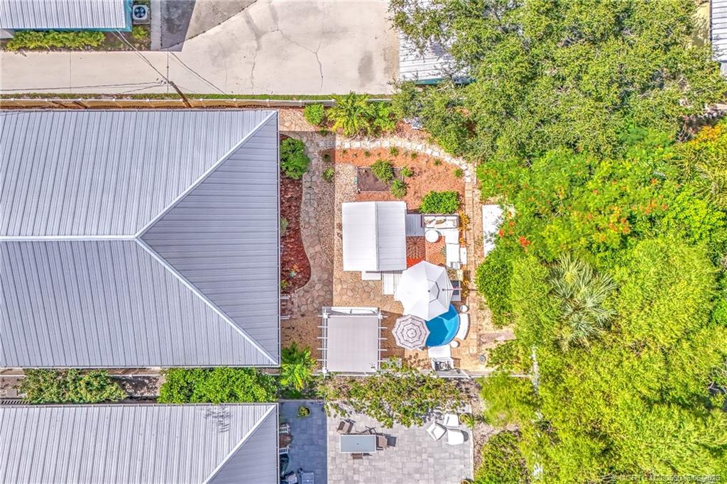 412 SW Akron Avenue, Stuart, FL, 34994, US, 4 Bedrooms Bedrooms, ,3 BathroomsBathrooms,Residential,Active,412 SW Akron Avenue,M20056036