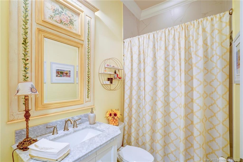 412 SW Akron Avenue, Stuart, FL, 34994, US, 4 Bedrooms Bedrooms, ,3 BathroomsBathrooms,Residential,Active,412 SW Akron Avenue,M20056036