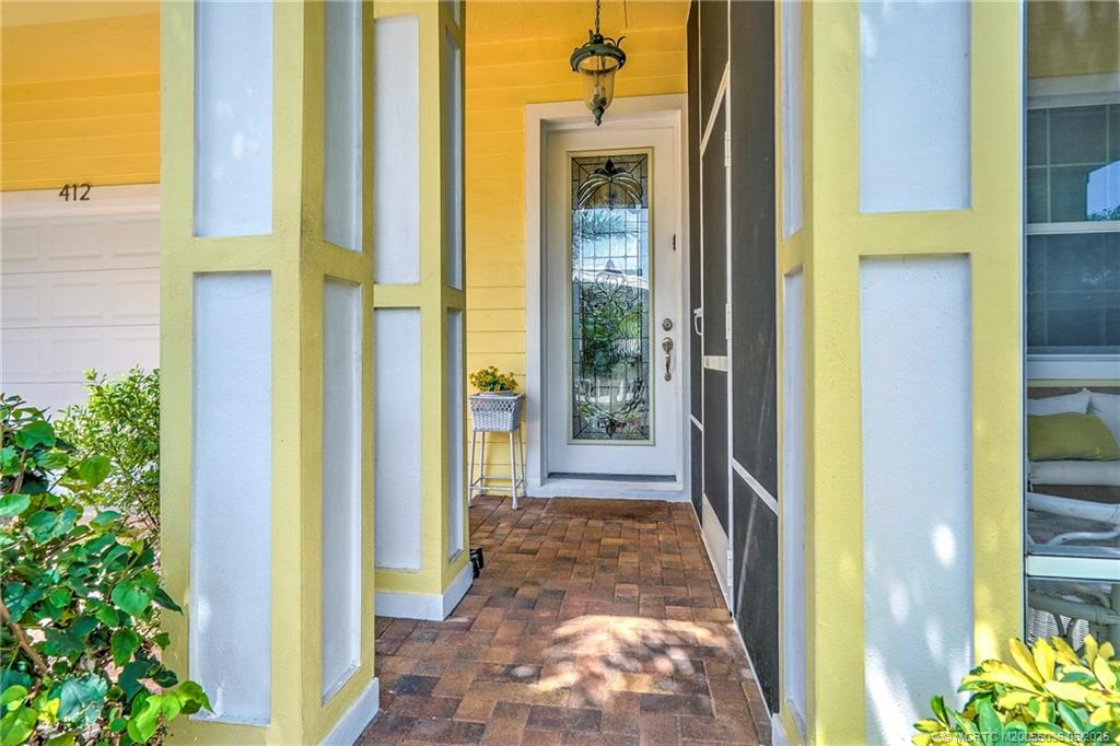 412 SW Akron Avenue, Stuart, FL, 34994, US, 4 Bedrooms Bedrooms, ,3 BathroomsBathrooms,Residential,Active,412 SW Akron Avenue,M20056036