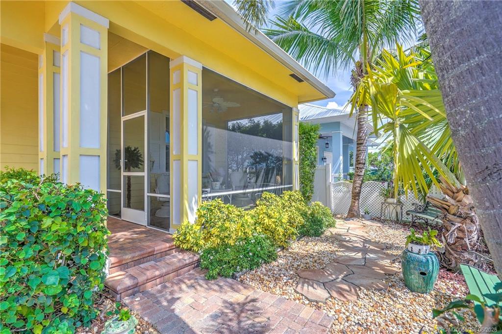 412 SW Akron Avenue, Stuart, FL, 34994, US, 4 Bedrooms Bedrooms, ,3 BathroomsBathrooms,Residential,Active,412 SW Akron Avenue,M20056036