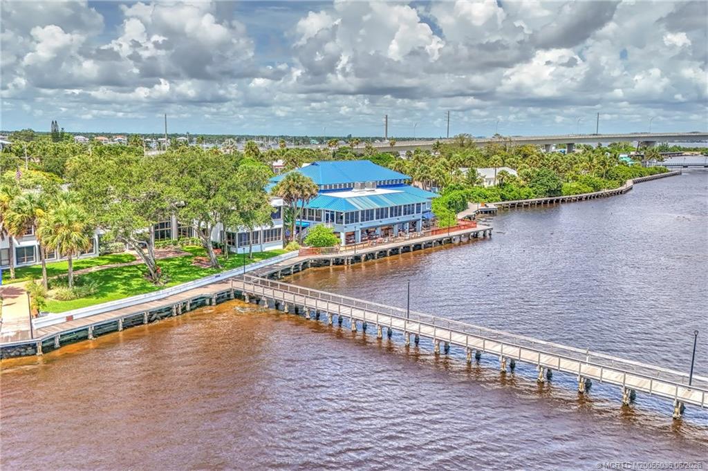 412 SW Akron Avenue, Stuart, FL, 34994, US, 4 Bedrooms Bedrooms, ,3 BathroomsBathrooms,Residential,Active,412 SW Akron Avenue,M20056036