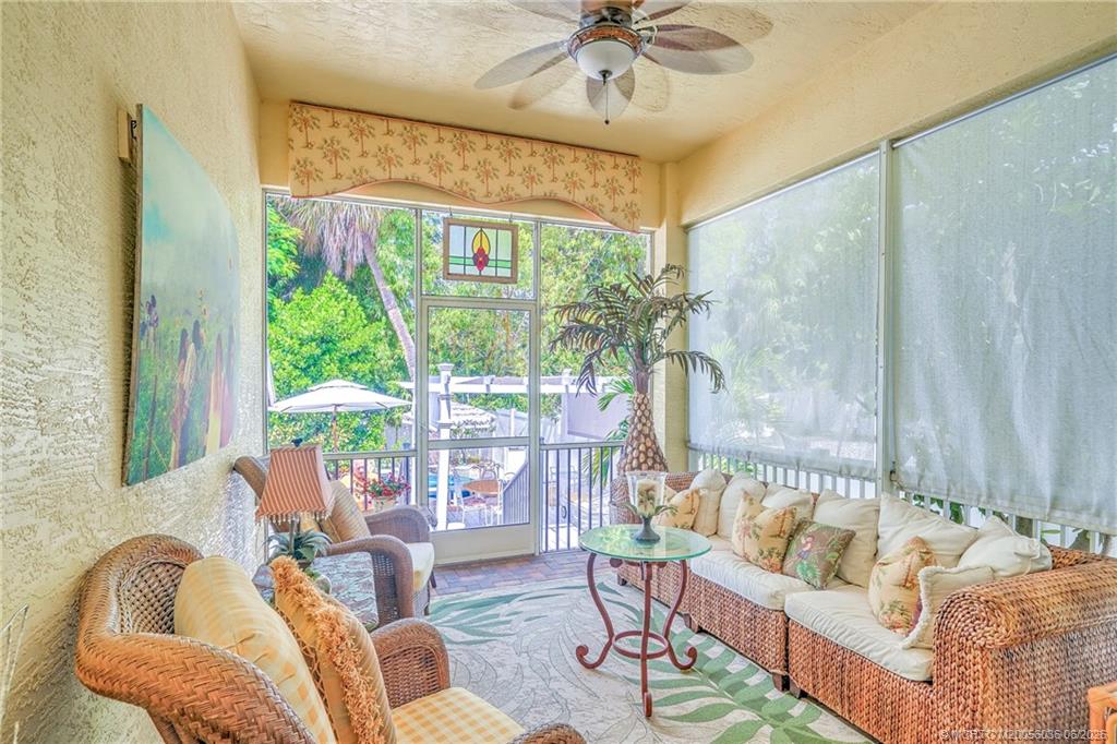 412 SW Akron Avenue, Stuart, FL, 34994, US, 4 Bedrooms Bedrooms, ,3 BathroomsBathrooms,Residential,Active,412 SW Akron Avenue,M20056036