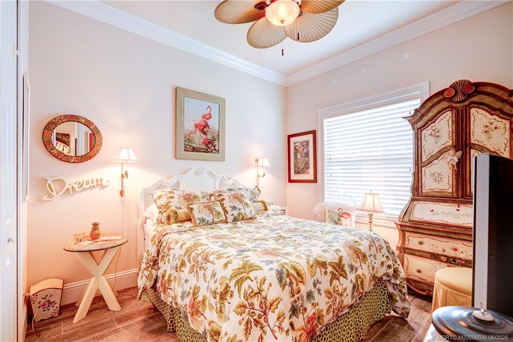 412 SW Akron Avenue, Stuart, FL, 34994, US, 4 Bedrooms Bedrooms, ,3 BathroomsBathrooms,Residential,Active,412 SW Akron Avenue,M20056036