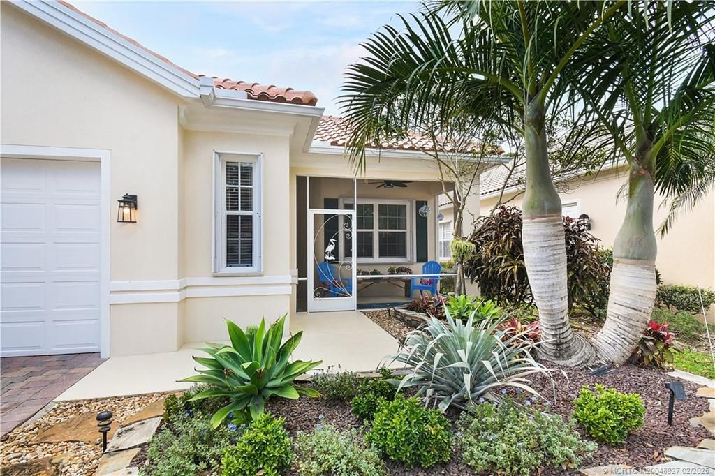 Photo of 8688 SW Cruden Bay Court, Stuart, FL 34997 (MLS # M20048927)