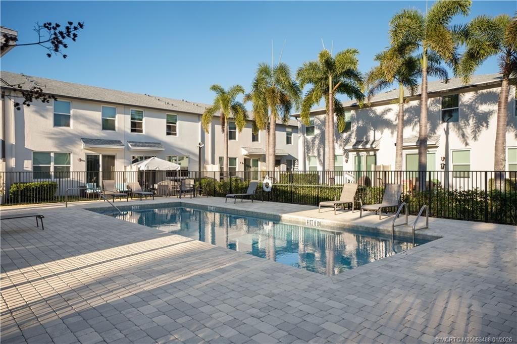 Photo of 3931 SE Mentmore Lane, Stuart, FL 34997 (MLS # M20053488)