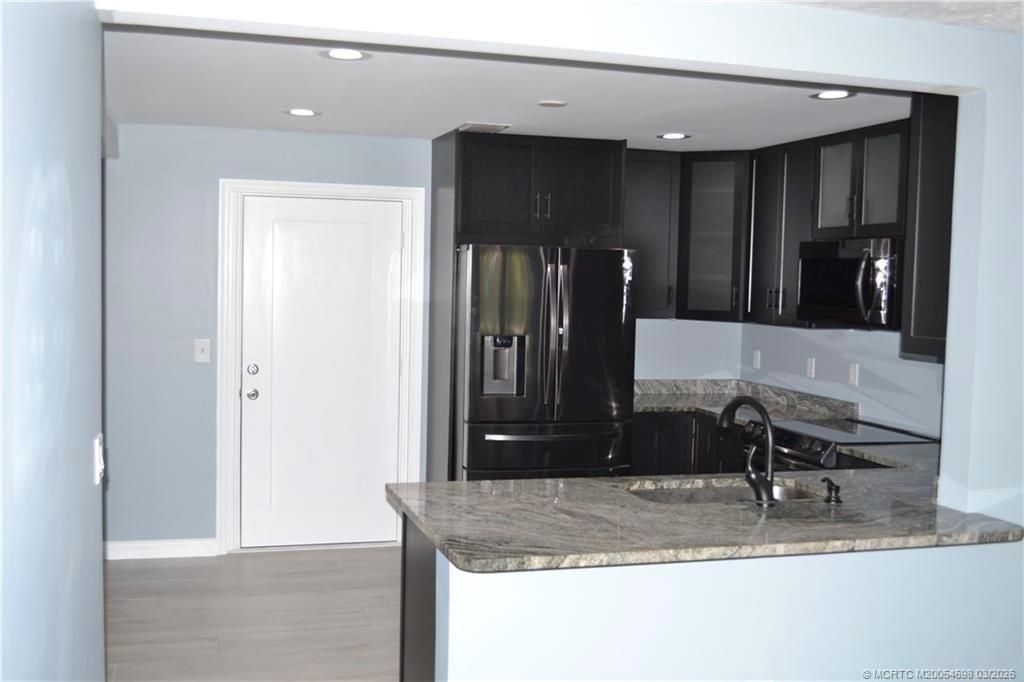 Photo of 3489 NE Linda Drive, Jensen Beach, FL 34957 (MLS # M20054698)