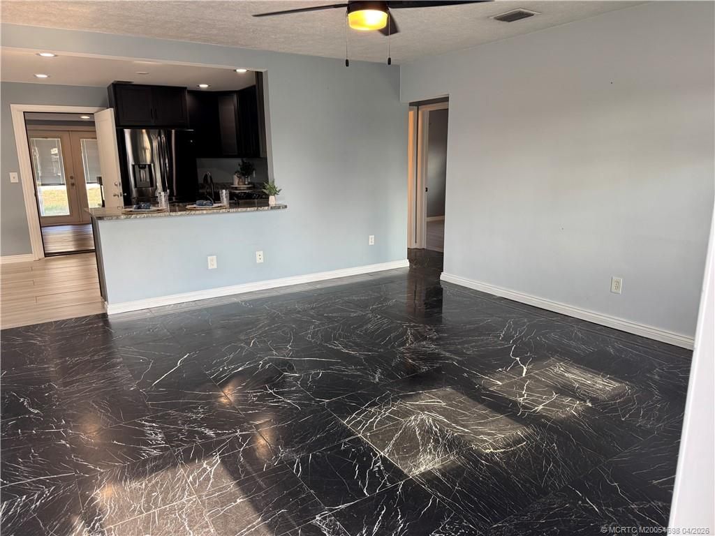 Photo of 3489 NE Linda Drive, Jensen Beach, FL 34957 (MLS # M20054698)
