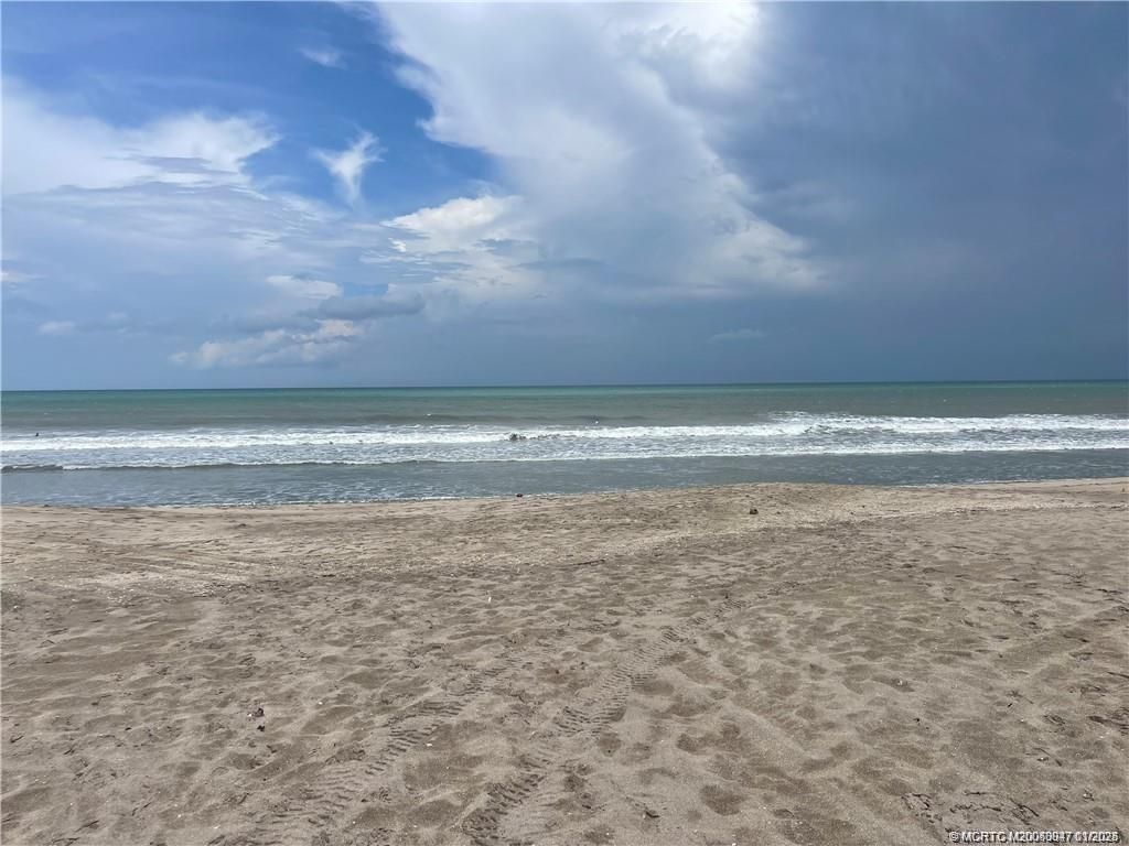 Photo of 2355 NE Ocean Boulevard #1-20A, Stuart, FL 34996 (MLS # M20053047)