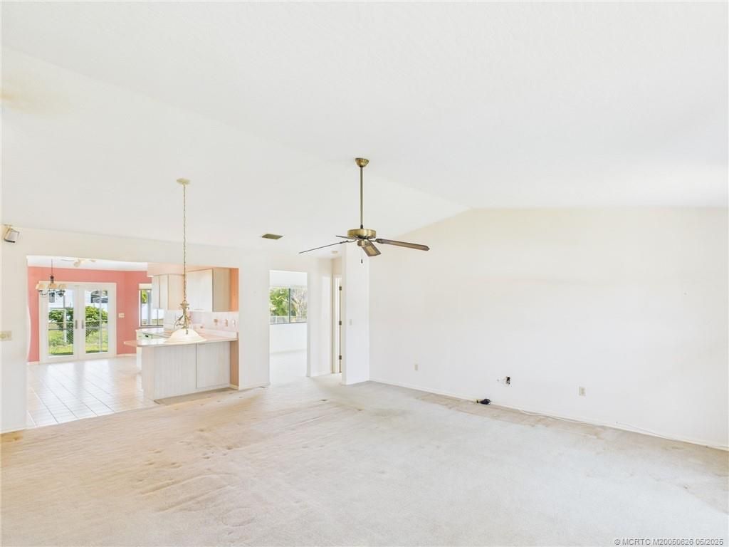 Photo of 1820 Barber Street, Sebastian, FL 32958 (MLS # M20050626)