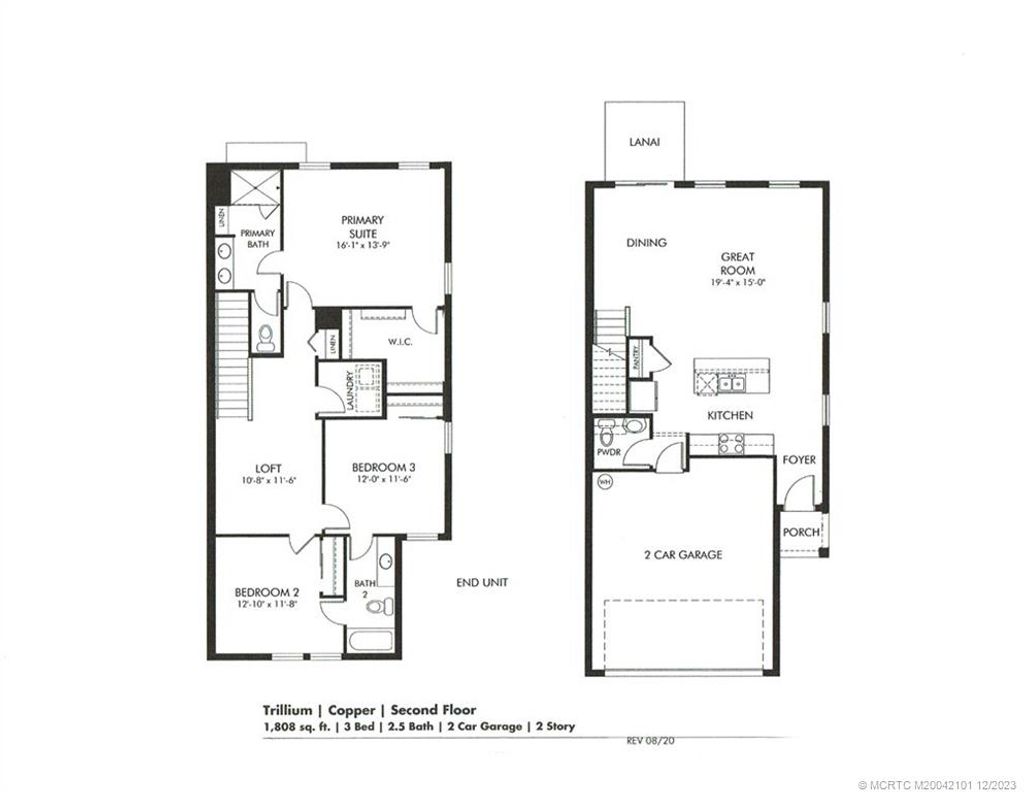 Photo of 3935 SE Mentmore Lane, Stuart, FL 34997 (MLS # M20042101)