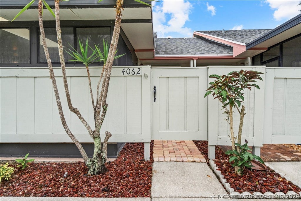 Photo of 4062 NW Cinnamon Tree Circle, Jensen Beach, FL 34957 (MLS # M20055941)