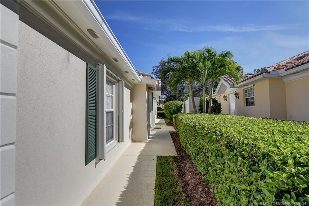 Photo of 956 SW Tamarrow Place, Stuart, FL 34997 (MLS # M20044986)