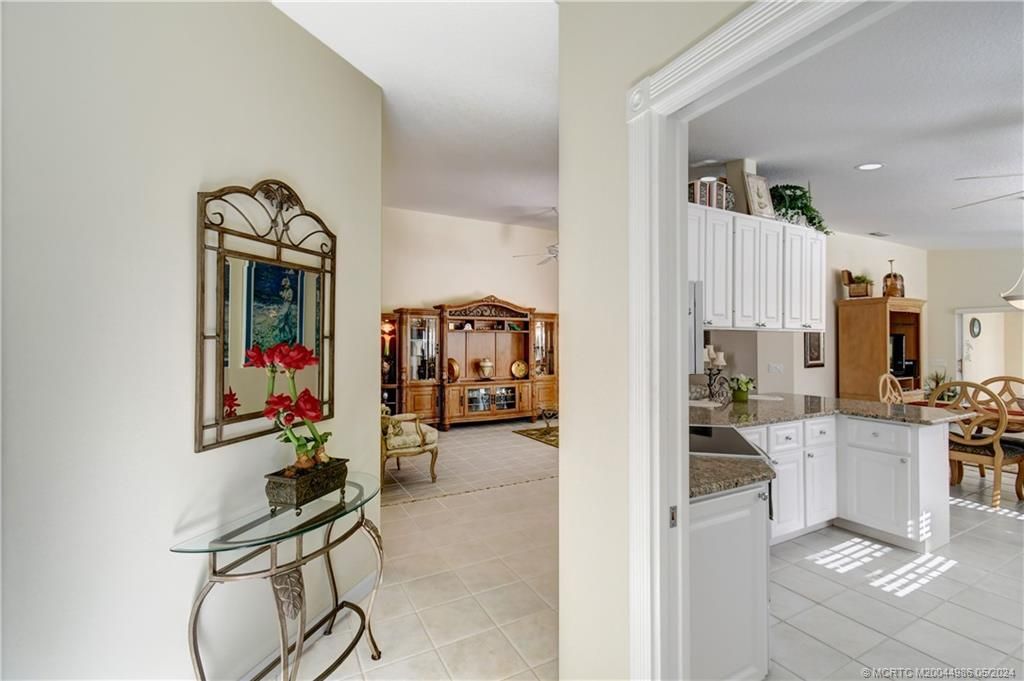 Photo of 956 SW Tamarrow Place, Stuart, FL 34997 (MLS # M20044986)