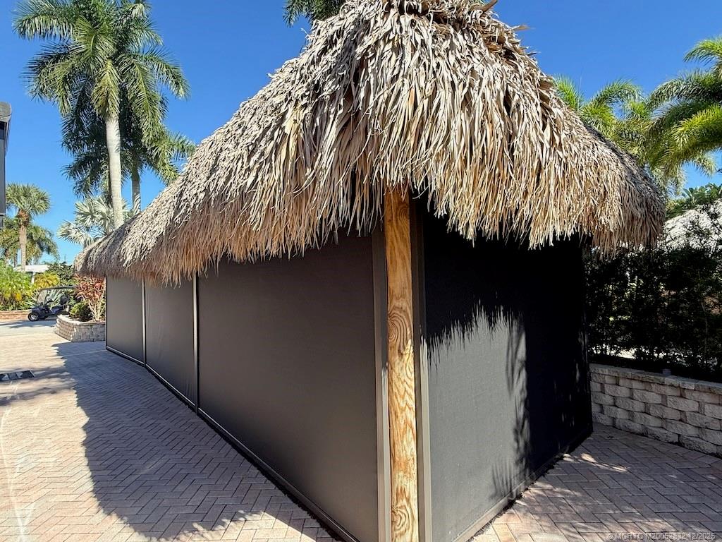 386 NW Boundary Drive