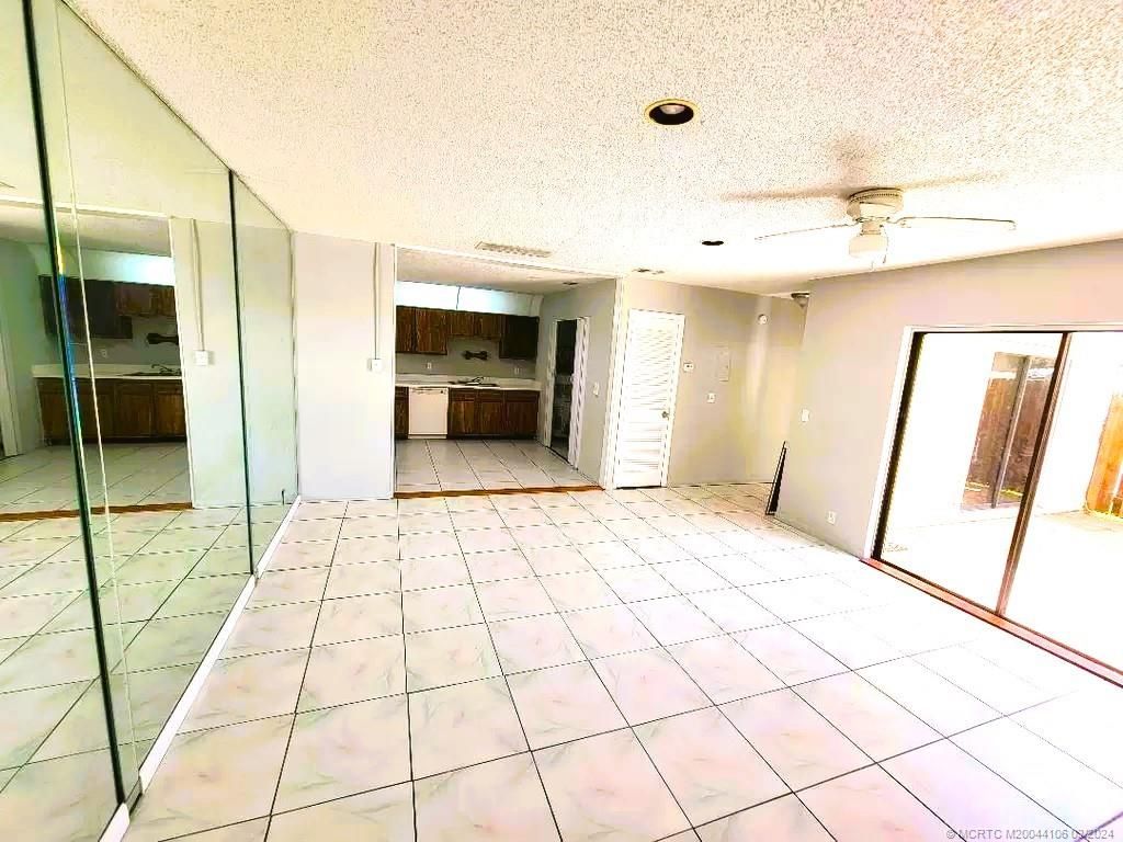 Photo of 3566 SE Cobia Way, Stuart, FL 34997 (MLS # M20044106)