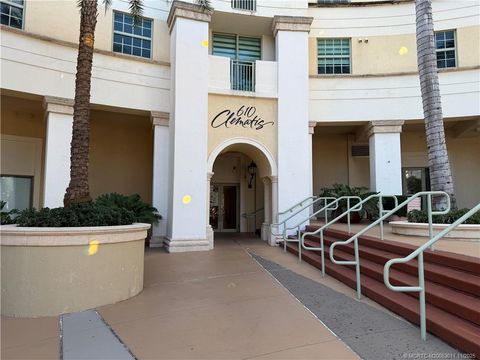 Photo of 610 Clematis Street #638, West Palm Beach, FL 33401 (MLS # M20053011)