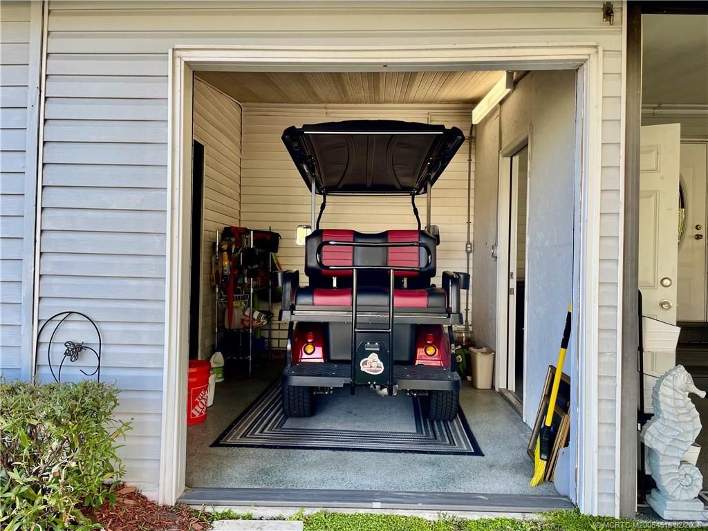 Photo of 16069 SW Indianwood Circle, Indiantown, FL 34956 (MLS # M20054518)