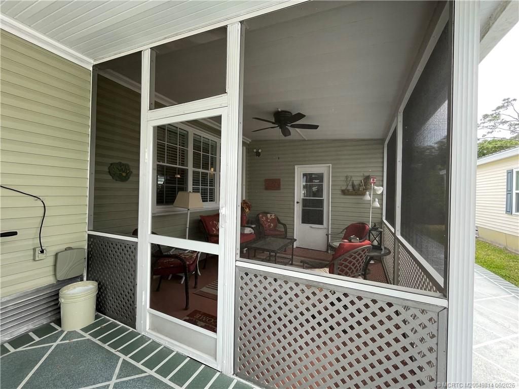 Photo of 16320 SW Indianwood Circle, Indiantown, FL 34956 (MLS # M20049814)