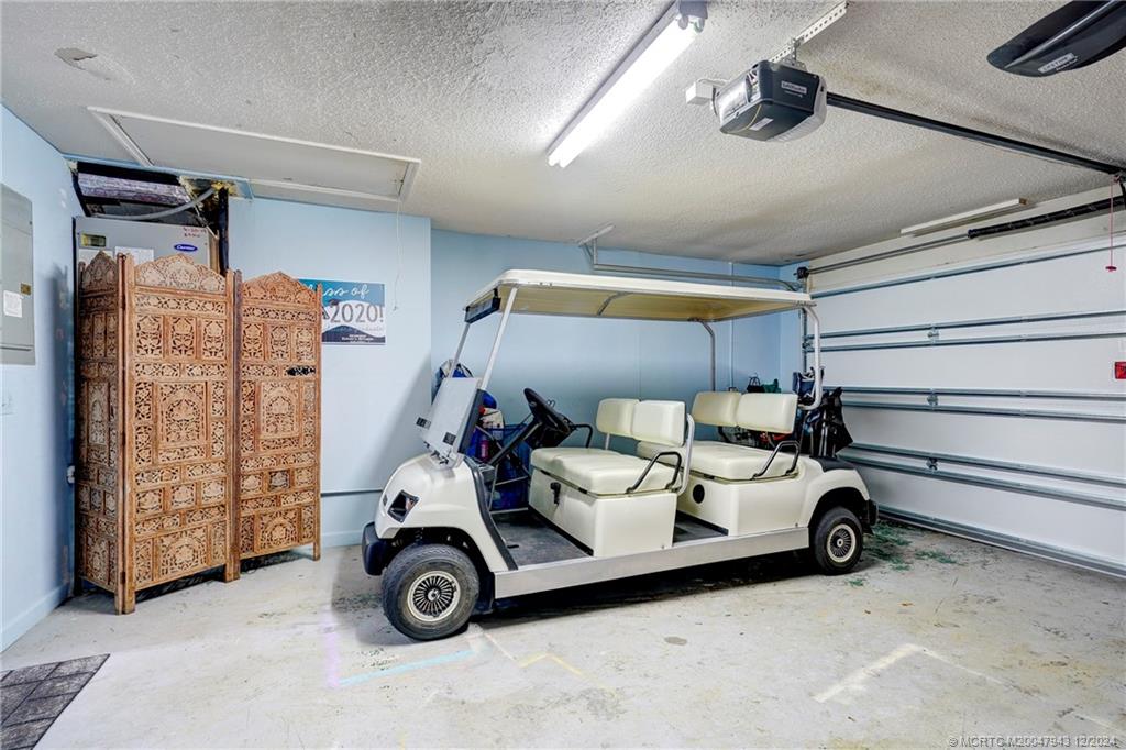 Vero Beach, Florida 32963, United States, 3 Bedrooms Bedrooms, ,3 BathroomsBathrooms,Residential,Active,28359