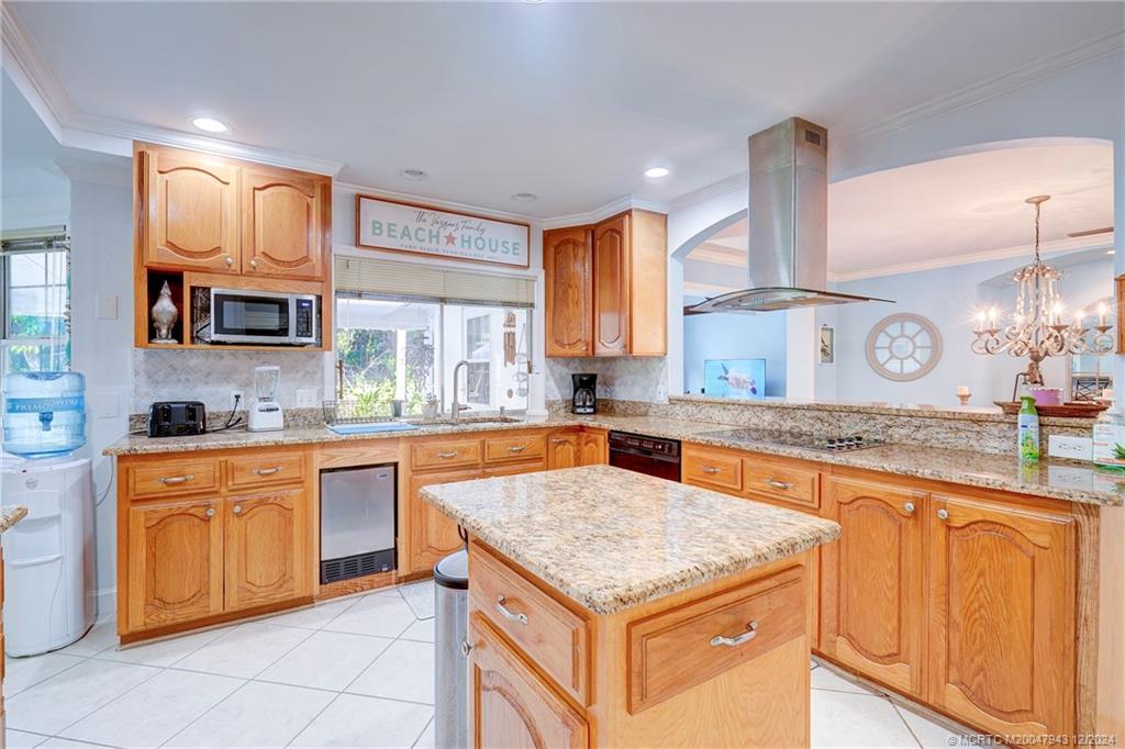 Vero Beach, Florida 32963, United States, 3 Bedrooms Bedrooms, ,3 BathroomsBathrooms,Residential,Active,28359