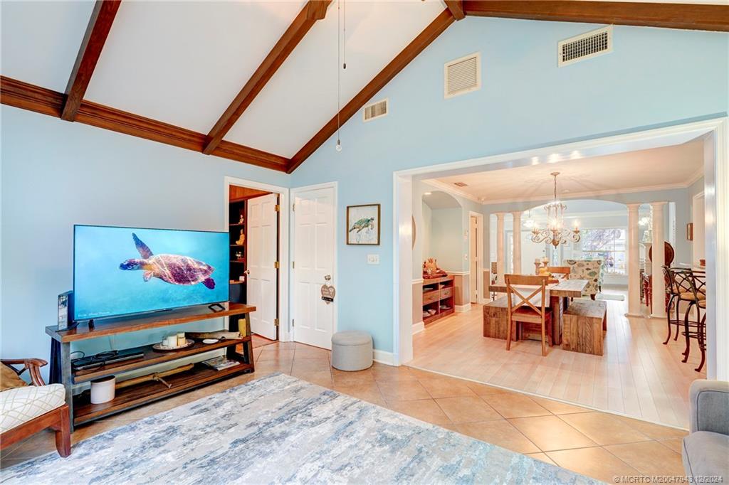 Vero Beach, Florida 32963, United States, 3 Bedrooms Bedrooms, ,3 BathroomsBathrooms,Residential,Active,28359