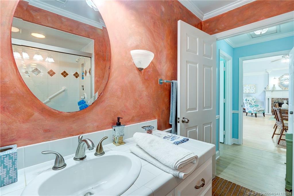 Vero Beach, Florida 32963, United States, 3 Bedrooms Bedrooms, ,3 BathroomsBathrooms,Residential,Active,28359