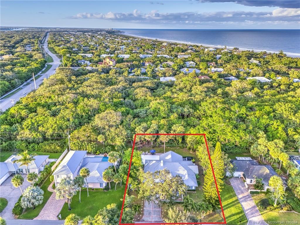 Vero Beach, Florida 32963, United States, 3 Bedrooms Bedrooms, ,3 BathroomsBathrooms,Residential,Active,28359
