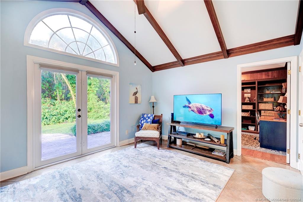 Vero Beach, Florida 32963, United States, 3 Bedrooms Bedrooms, ,3 BathroomsBathrooms,Residential,Active,28359