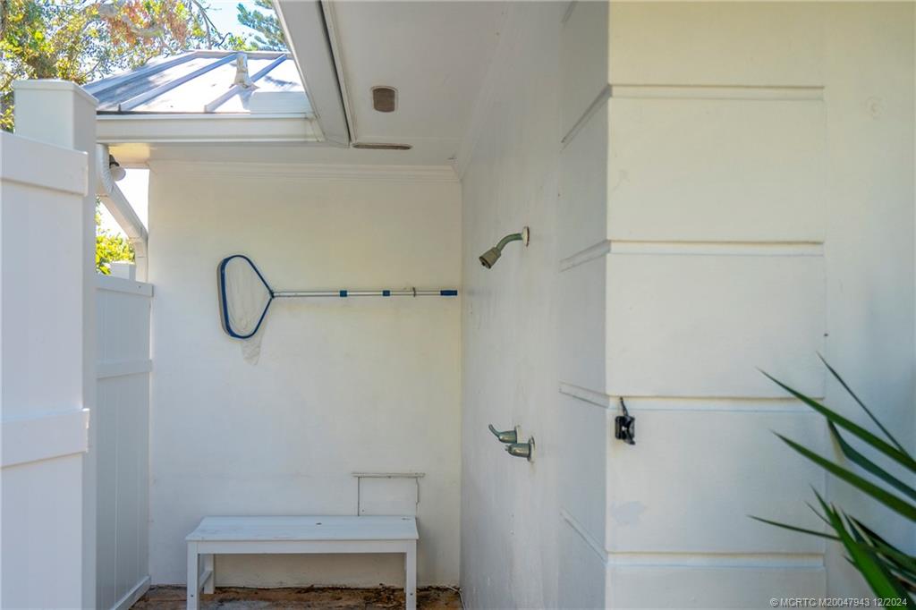 Vero Beach, Florida 32963, United States, 3 Bedrooms Bedrooms, ,3 BathroomsBathrooms,Residential,Active,28359