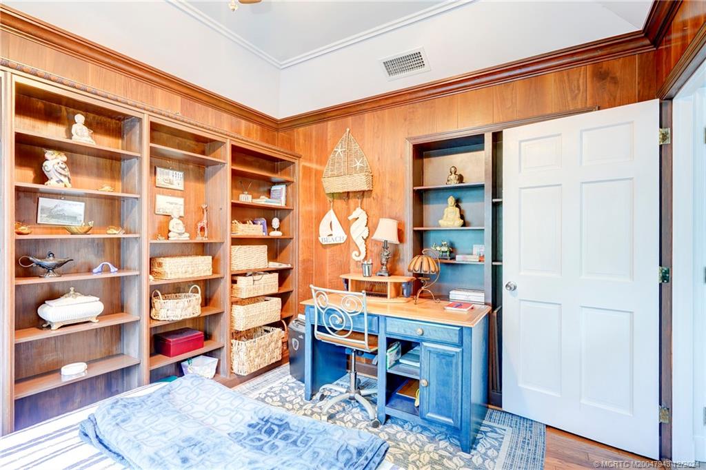 Vero Beach, Florida 32963, United States, 3 Bedrooms Bedrooms, ,3 BathroomsBathrooms,Residential,Active,28359