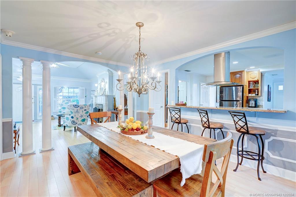 Vero Beach, Florida 32963, United States, 3 Bedrooms Bedrooms, ,3 BathroomsBathrooms,Residential,Active,28359