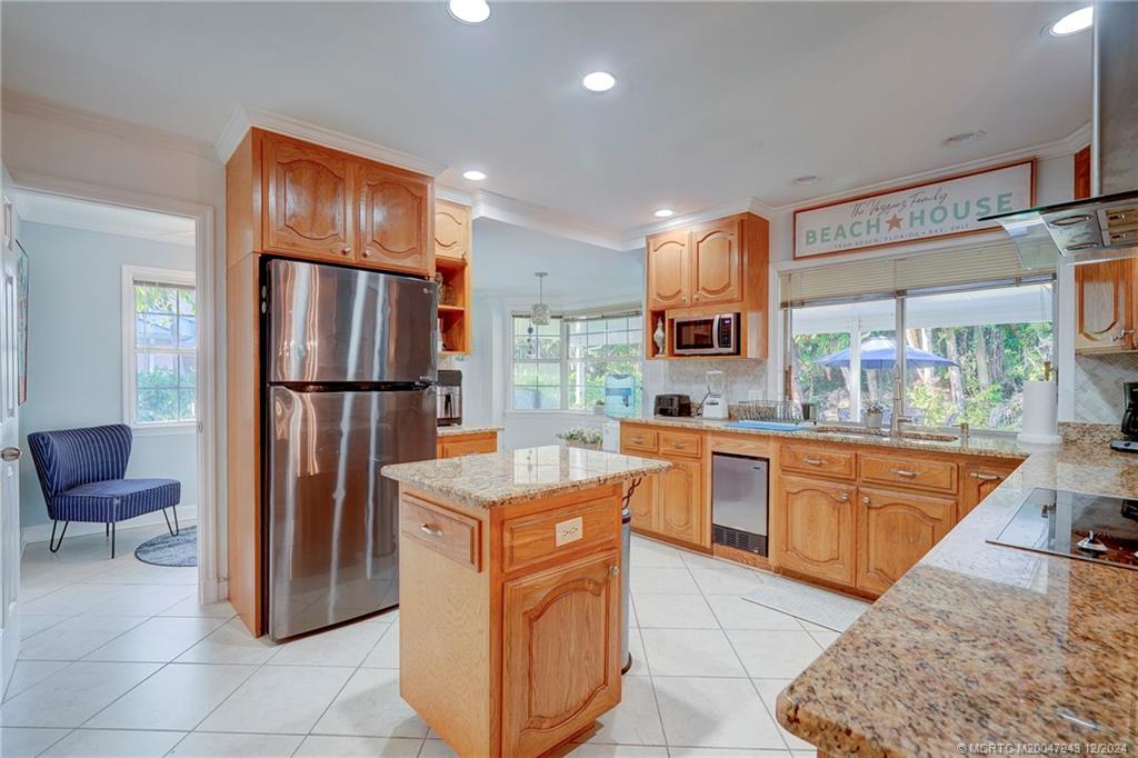 Vero Beach, Florida 32963, United States, 3 Bedrooms Bedrooms, ,3 BathroomsBathrooms,Residential,Active,28359