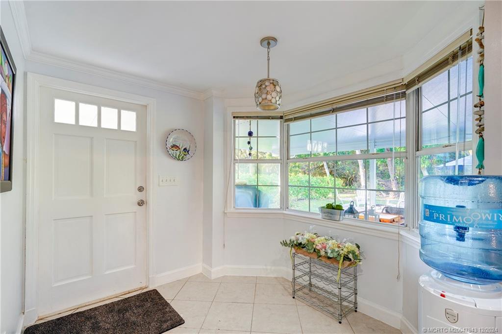 Vero Beach, Florida 32963, United States, 3 Bedrooms Bedrooms, ,3 BathroomsBathrooms,Residential,Active,28359