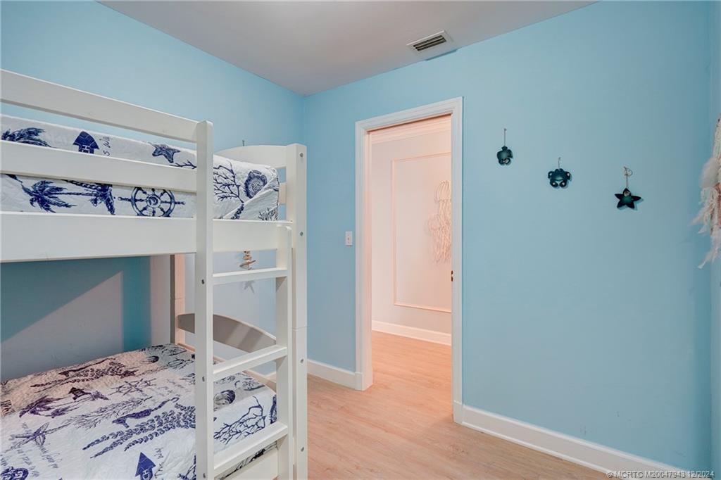 Vero Beach, Florida 32963, United States, 3 Bedrooms Bedrooms, ,3 BathroomsBathrooms,Residential,Active,28359