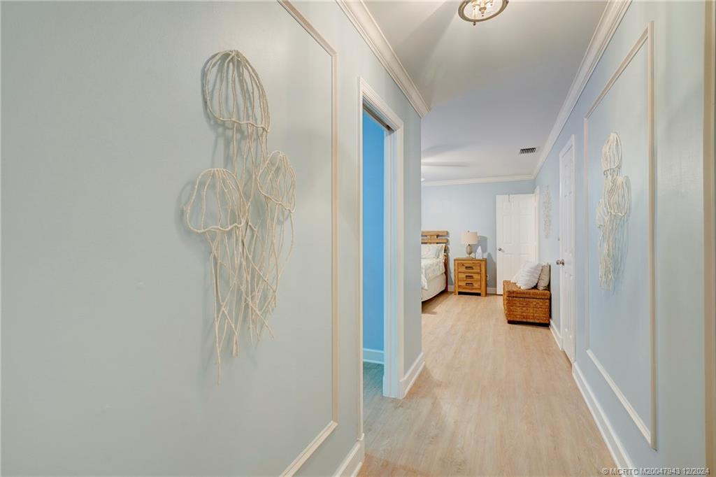 Vero Beach, Florida 32963, United States, 3 Bedrooms Bedrooms, ,3 BathroomsBathrooms,Residential,Active,28359