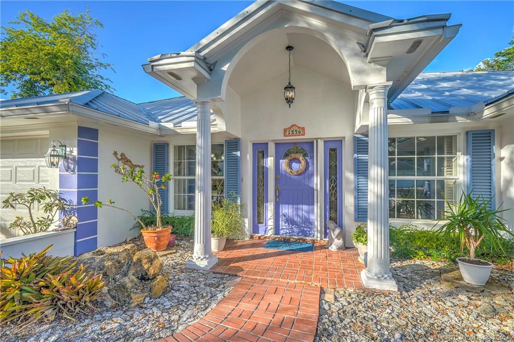 Vero Beach, Florida 32963, United States, 3 Bedrooms Bedrooms, ,3 BathroomsBathrooms,Residential,Active,28359