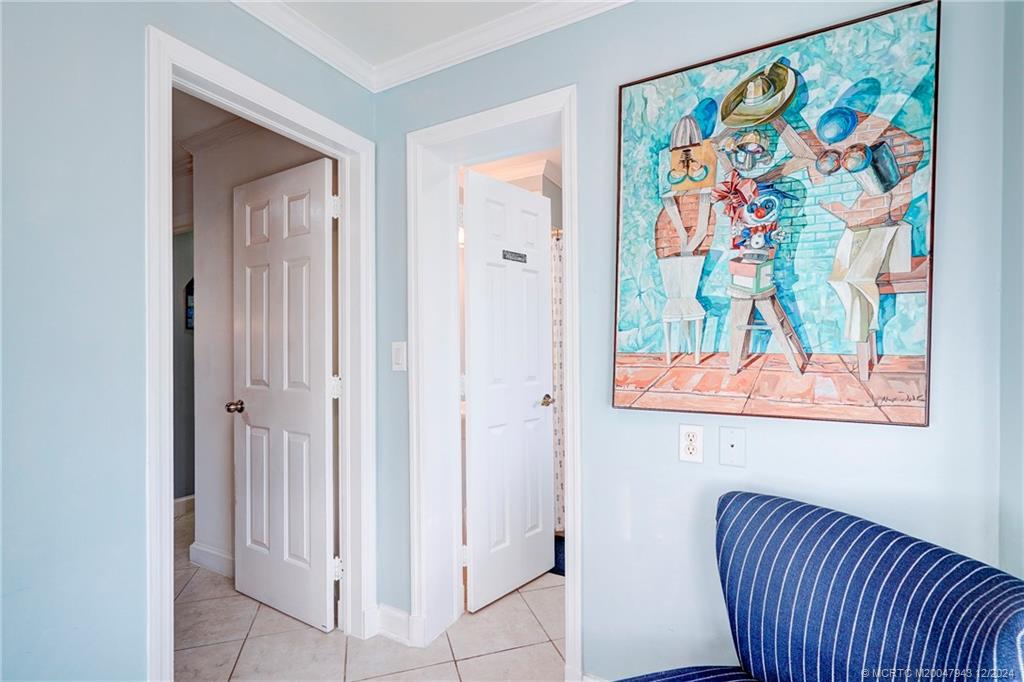 Vero Beach, Florida 32963, United States, 3 Bedrooms Bedrooms, ,3 BathroomsBathrooms,Residential,Active,28359