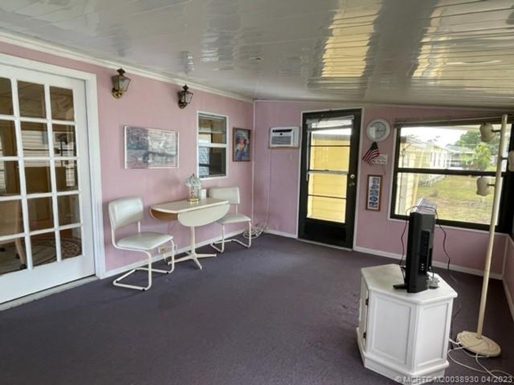 Photo of 7 Vista De Laguna, Fort Pierce, FL 34951 (MLS # M20038930)