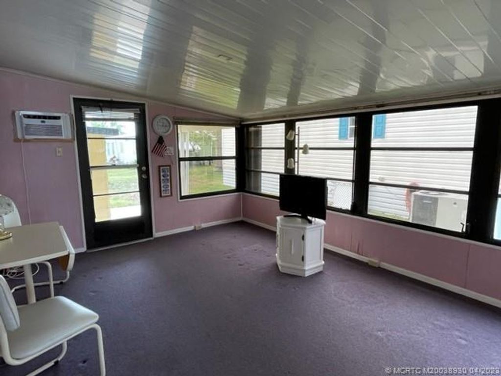 Photo of 7 Vista De Laguna, Fort Pierce, FL 34951 (MLS # M20038930)